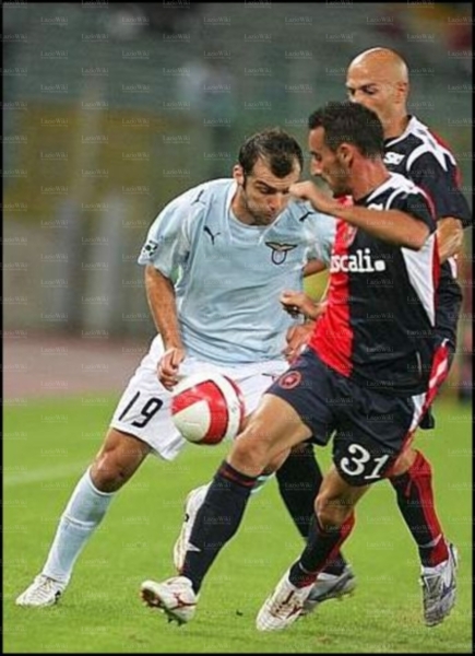 File:26set07a.jpg