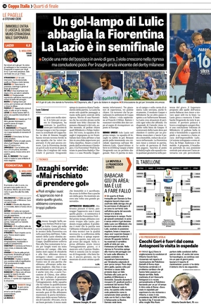 27dic2017GDS1.jpg