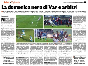 29gen2018GDS6.jpg