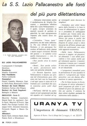 30apr1968ForzaLazio26.jpg