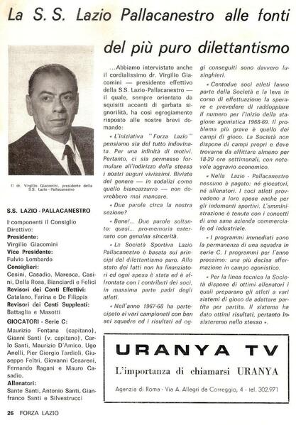 File:30apr1968ForzaLazio26.jpg
