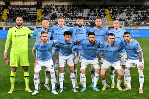 30apr2022Formazione.jpg