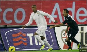 30ott2011p.jpg