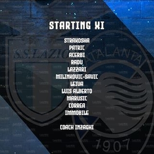 30set2020Formazione2.jpg