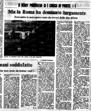 4marzo1973primavera.jpg