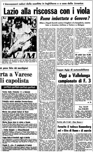 4nov73aa.JPG