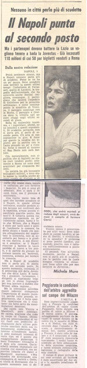 6apr74.JPG