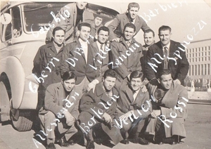 9gen1957.jpg