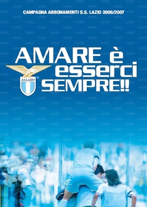 Abbonamenti 06-07 Brochure F.jpg