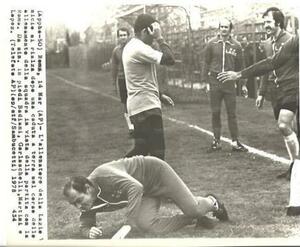 Allenamento78b.jpg