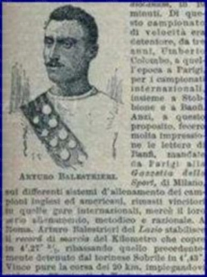 Balestrieri5.jpg
