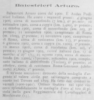 Balestrieri palmares.jpg