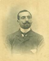 Giacomo Bigiarelli