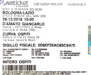 Bigl26dic18.jpg