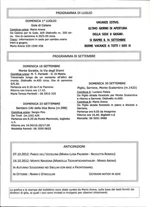 Bollettino Escursionismo giu set 2012 pag 2.jpg