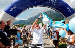 Bordieri arrivo Auronzo.jpg