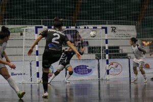 C5 2015-16 Pomposelli 5.jpg