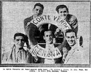 Calciomercato1931.jpg