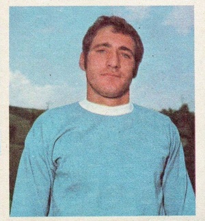 Chinaglia Monello.jpg