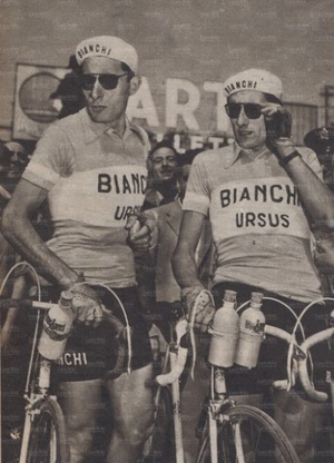 Coppi.jpg