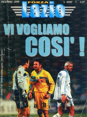Dic1999ForzaLazio.jpg