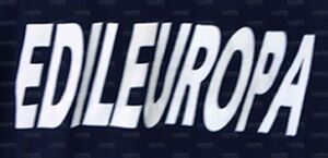 Edileuropa2Sponsor.jpg