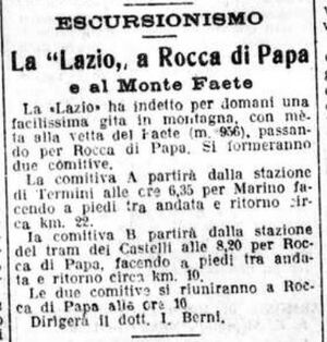 Escursionismo - 20ott1923a.jpg