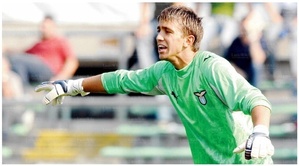 FMuslera.jpg