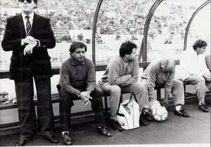 Fascetti198788.jpg