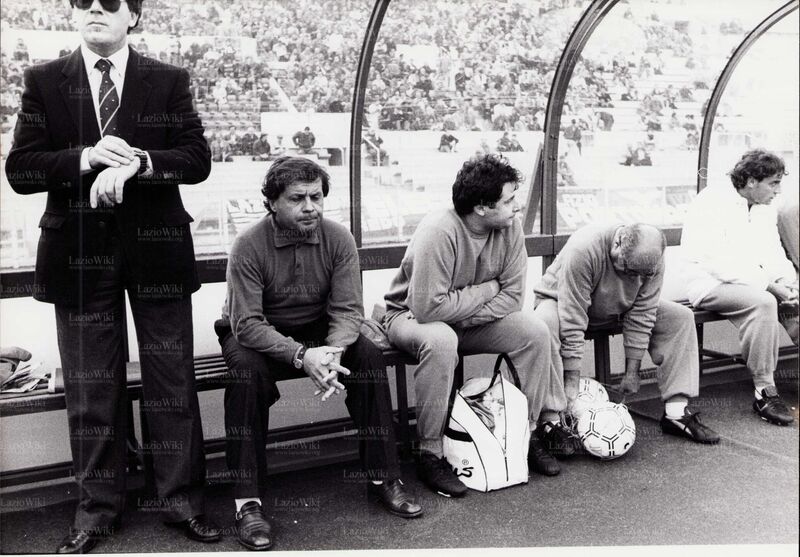 File:Fascetti198788.jpg