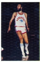 Giulio Iellini nel 1982