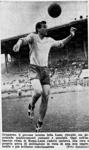 Grappone1956.jpg