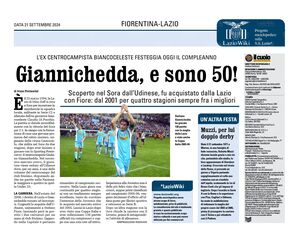 Il Cuoio 21 set 2024.jpg