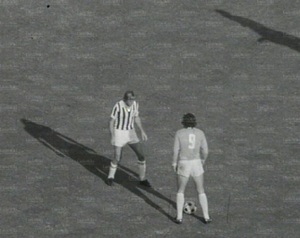 Juve73c.jpg