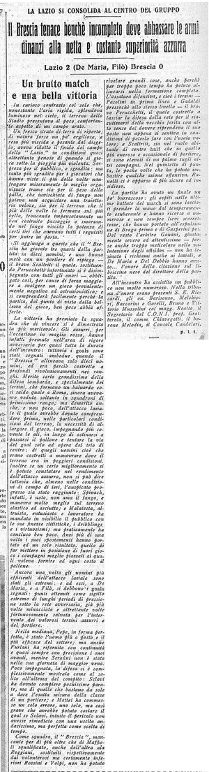 Labrescia1.jpg