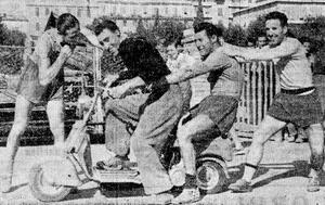 Lambretta.jpg