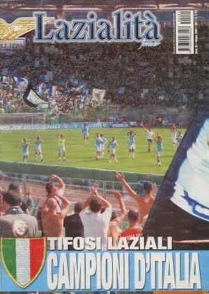 Lazialità Numero 281.jpg