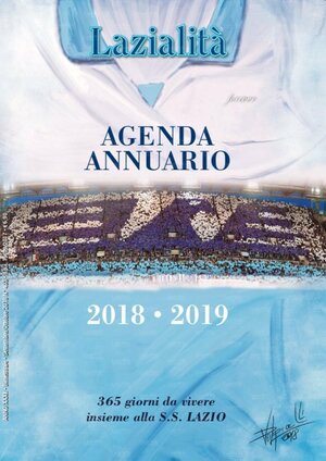 Lazialità Numero 403.jpg