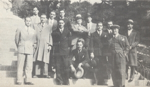 Lazio 1931-32 Brasilazio.jpg