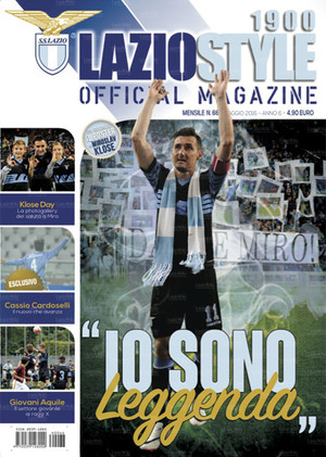Lazio Style Magazine - Num066.jpg