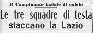 Lazioalaita.jpg