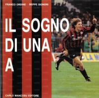 Signori in copertina