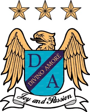 Logo C5F Divino Amore.jpg