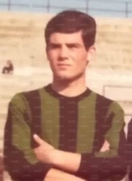 File:MartellaChieti2.jpg