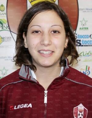 Martina Cacciola - Pro Reggina 2013-14.jpg