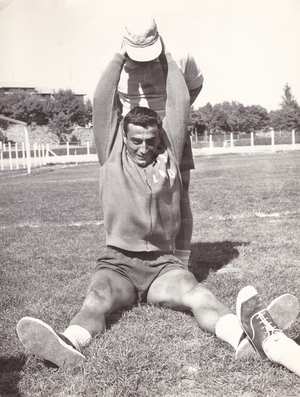 Maurilio Prini3.jpg