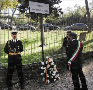 Parco Gabriele Sandri.jpg
