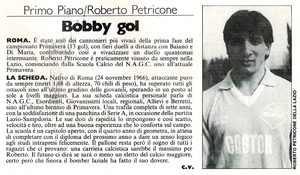 PetriconeGuerinSportivo.jpg