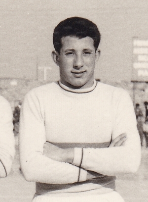 PieriAttilio.jpg