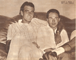 Raduno1950LovatiMolino.jpg